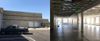 5041 S Santa Fe Ave photo